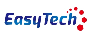 EasyTech